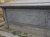 image of grave number 320931